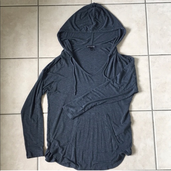 Banana Republic Tops - Banana Republic Sweatshirt